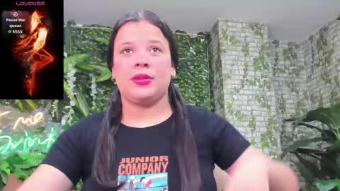 sofiaabigboobs online show from October 12, 12:26 pm