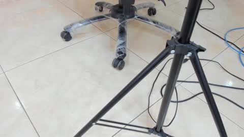 sofiaabigboobs online show from November 22, 11:42 am