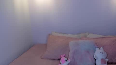 Sofi cortes626 Ig online show from September 13, 4:23 am