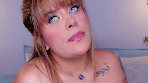 Sofi cortes626 Ig online show from November 1, 5:09 am