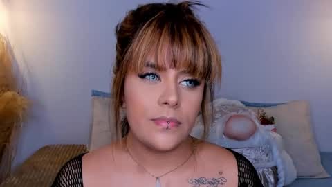 Sofi cortes626 Ig online show from November 25, 6:24 am