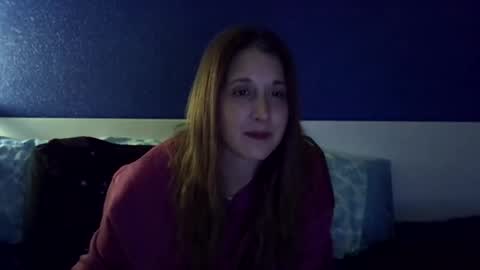 Snapshot of sofiaafrodita chatting on November 19, 3:12 pm sofiaafrodita online show from November 19, 3:12 pm
