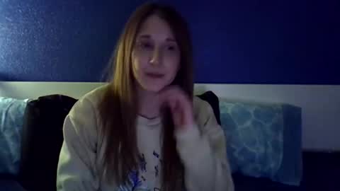 Snapshot of sofiaafrodita chatting on November 20, 5:23 pm sofiaafrodita online show from November 20, 5:23 pm