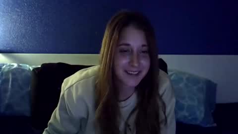 Snapshot of sofiaafrodita chatting on November 22, 8:52 pm sofiaafrodita online show from November 22, 8:52 pm