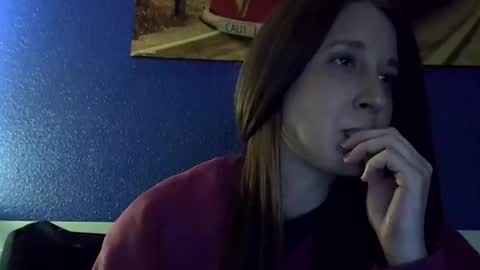 Snapshot of sofiaafrodita chatting on March 2, 5:31 pm sofiaafrodita online show from March 2, 5:31 pm