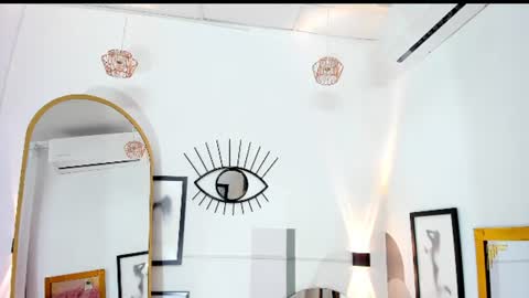Snapshot of sofiaangel18 chatting on June 10, 12:11 am sofiaangel18 online show from June 10, 12:11 am