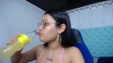 Sofia online show from October 26, 12:33 pm