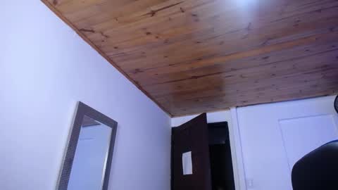 Sofia online show from November 8, 12:38 pm