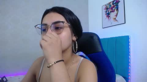 Sofia online show from November 28, 12:19 pm