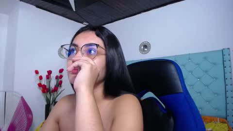 Sofia online show from March 3, 11:49 am