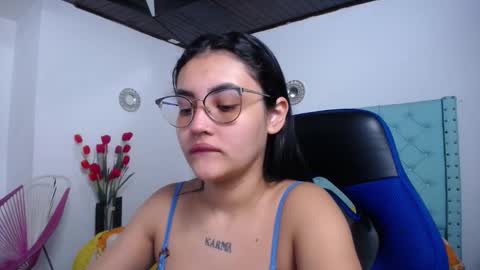 Sofia online show from March 7, 11:29 am