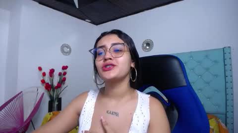 Sofia online show from March 12, 12:11 pm