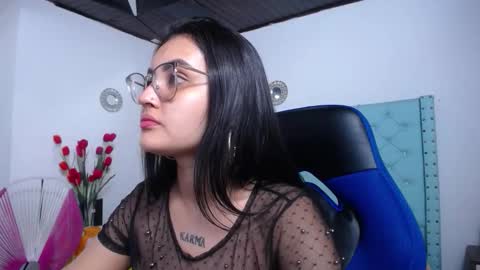 Sofia online show from March 14, 11:15 am