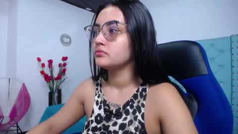 Sofia online show from March 18, 12:08 pm