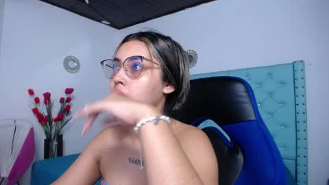 Sofia online show from March 30, 12:17 pm