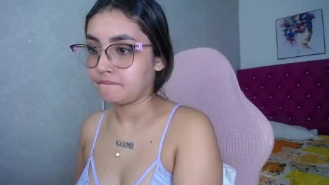 Sofia online show from May 23, 12:49 am