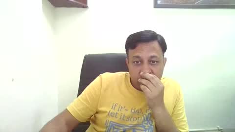 sofiabigis16 online show from October 14, 7:53 am