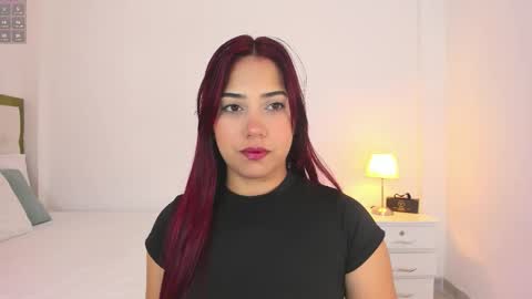 Sara online show from March 9, 4:38 am