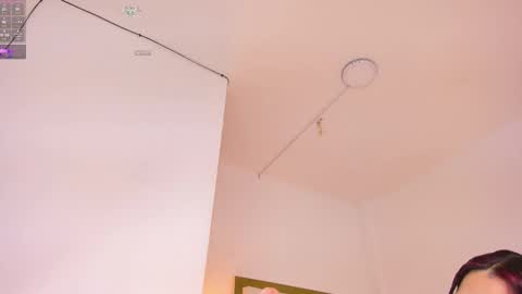 Sara online show from March 31, 4:13 am