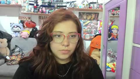 Snapshot of sofiacammy chatting on October 13, 7:58 pm Sofia online show from October 13, 7:58 pm