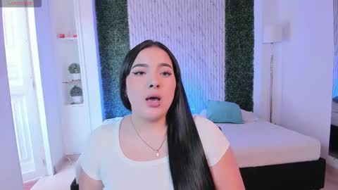 Sofia caramel online show from November 25, 4:29 pm