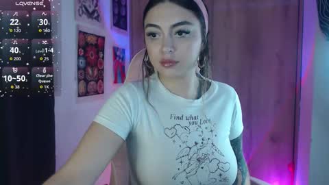       online show from March 24, 5:12 am