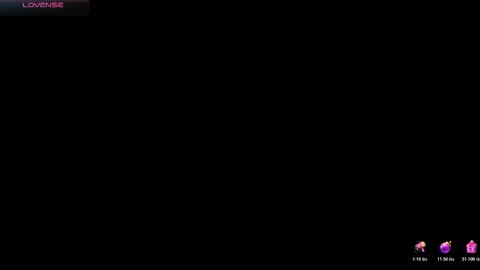 Sofia online show from March 21, 8:19 am