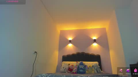 Sofia online show from March 22, 4:49 am