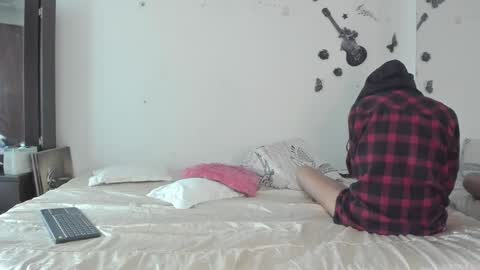 Snapshot of sofiacruz16 chatting on January 3, 7:49 am sofiacruz16 online show from January 3, 7:49 am