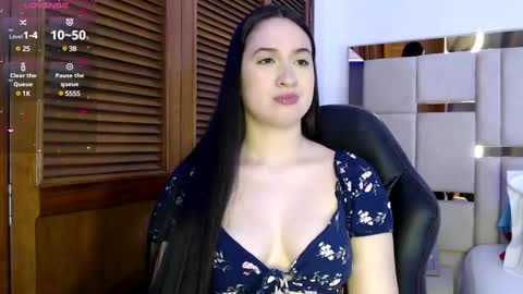 sofiaduque_26 online show from February 19, 8:10 pm