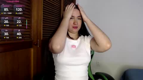sofiaduque_26 online show from February 11, 7:19 pm