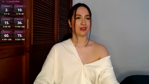sofiaduque_26 online show from February 27, 8:20 pm