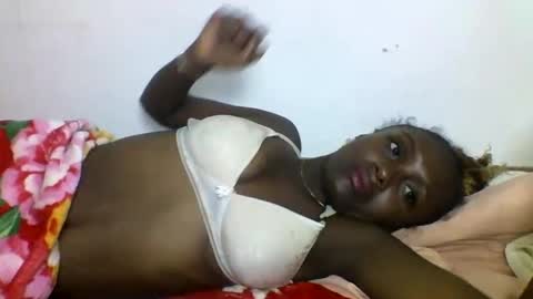 Snapshot of sofiafa chatting on February 17, 3:03 am sofia online show from February 17, 3:03 am