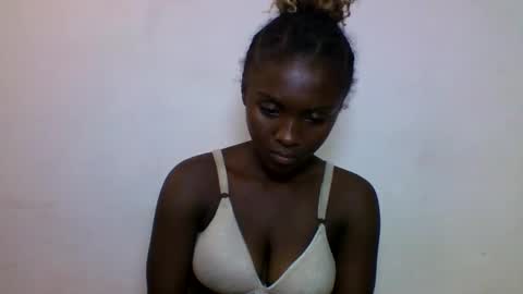 Snapshot of sofiafa chatting on February 24, 4:54 am sofia online show from February 24, 4:54 am