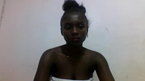 Snapshot of sofiafa chatting on February 26, 7:57 pm sofia online show from February 26, 7:57 pm