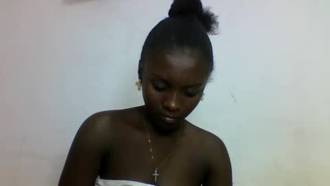 Snapshot of sofiafa chatting on February 27, 9:53 am sofia online show from February 27, 9:53 am