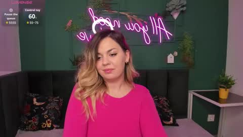 Sofia online show from March 6, 9:06 am