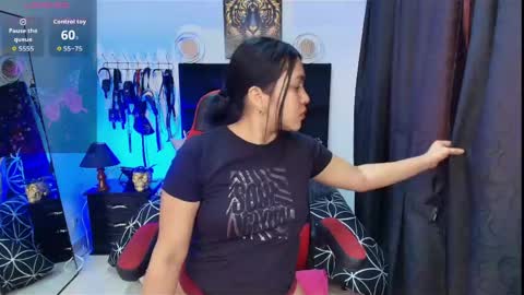 Sofia online show from May 19, 7:31 pm