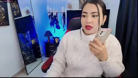 Sofia online show from May 26, 12:34 pm
