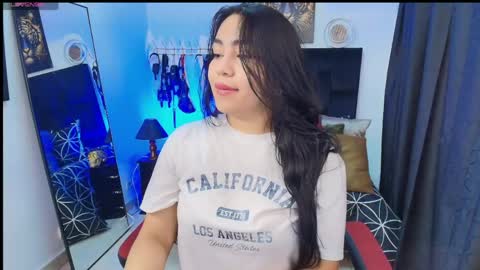 Sofia online show from May 29, 1:09 pm