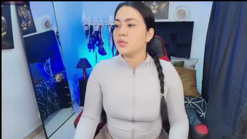 Sofia online show from May 30, 12:35 pm
