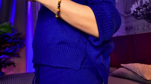 Sofia online show from February 5, 3:31 pm