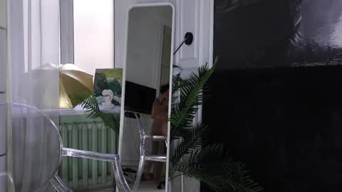 Sofia online show from October 28, 6:17 am