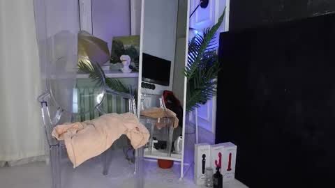 Sofia online show from October 31, 5:41 am