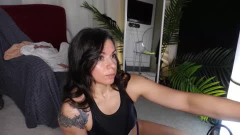 Sofia online show from November 23, 6:35 am