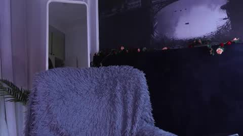 Sofia online show from February 17, 5:37 am