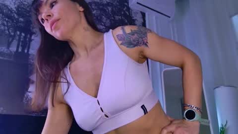 Sofia online show from February 27, 6:57 am