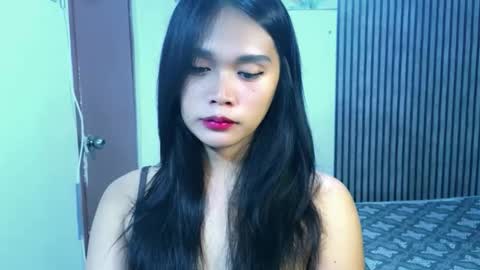 Snapshot of sofiafuckxx chatting on November 30, 4:22 pm sofiafuckxx online show from November 30, 4:22 pm