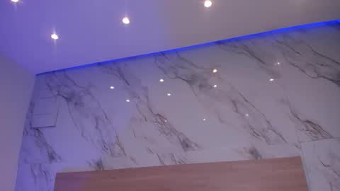 SOFI  online show from November 21, 7:34 pm