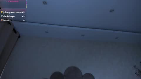 SOFI  online show from March 15, 11:49 am